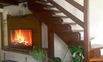 Imagem 7: Sobrado com 3 dormitórios à venda, 84 m² por R$ 630.000,00 - Jardim Sul - São José dos Cam