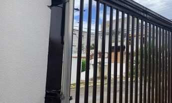 Imagem 6: Casa De Alto Padão