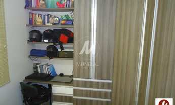 Imagem 6: Apartamento (tipo - padrao) 2 dormitórios, cozinha planejada, portaria 24 horas, lazer, em