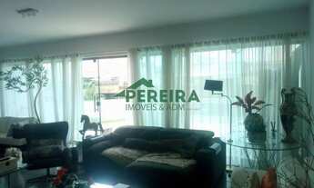 Imagem 7: Cobertura a venda em Rio de Janeiro