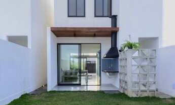 Imagem 4: Casa a Venda no bairro Centro - Campos dos Goytacazes, RJ