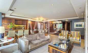 Imagem 6: Porto Alegre - Apartamento Padrão - PETRÓPOLIS