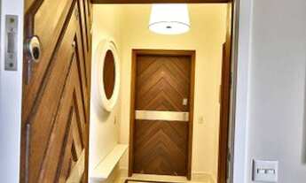 Imagem: Cobertura com 3 dormitórios à venda, 181