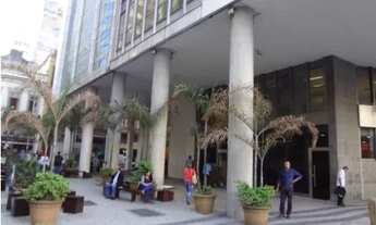 Imagem 4: Imóvel Comercial para Alugar, 960 m² por R$16.000/mês e até 1 ano de carência