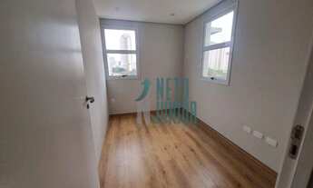 Imagem 3: Conjunto para alugar, 30 m² por R$ 1.500,01/mês - Brooklin - São Paulo/SP