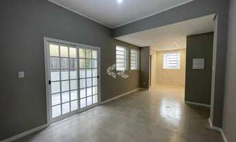 Imagem: PORTO ALEGRE - Apartamento Padrão - Menino