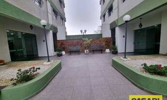 Imagem 7: Apartamento com 2 dormitórios para alugar, 67 m² - Centro - São Bernardo do Campo/SP