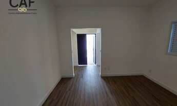 Imagem 7: Casa com 3 dormitórios à venda, 297 m² por R$ 1.600.000,00 - Estância das Flores - Jaguari