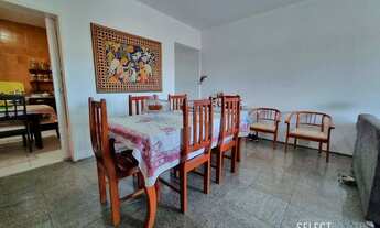 Imagem 3: Apartamento 115m2 - Guararapes - Fortaleza/CE