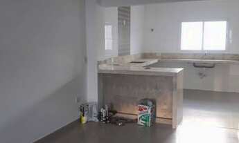 Imagem 3: Areão - Contemporâneo