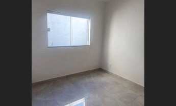 Imagem 7: Apartamento com 2 dormitórios, 47 m² - venda por R$ 210.000,00 ou aluguel por R$ 1.000,00