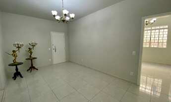 Imagem 3: Apartamento com área privativa para aluguel, 3 quartos, 1 suíte, 3 vagas, Sion - Belo Hori