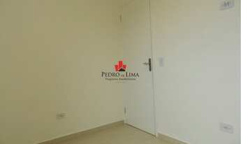 Imagem 6: Apartamento Studio na região da Vila Euthalia - Vila Matilde