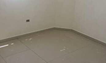 Imagem 6: Apartamento para aluguel tem 50 metros quadrados com 1 quarto em Jardim Jabaquara - São Pa