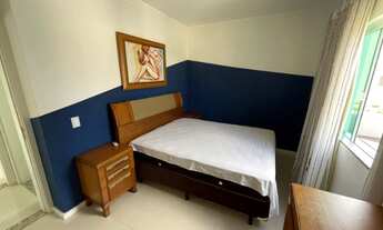 Imagem 6: Apartamento na Praia de Palmas (direto proprietário), Governador Celso Ramos