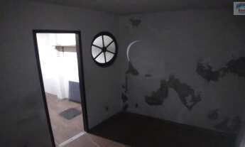 Imagem 7: Imóvel Comercial para Locação em Rio de Janeiro, VILA KOSMOS