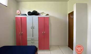 Imagem 7: Chácara com 4 dormitórios à venda, 1 m² por R$ 800.000,00 - Jardim Anchieta - Sarzedo/MG