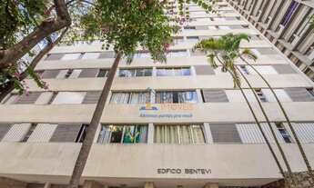 Imagem 1: Apartamento de 3 Dormitórios