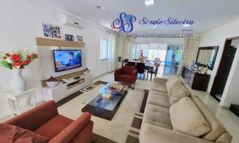 Imagem: Excelente casa no Jardins de Ibiza em Eusébio