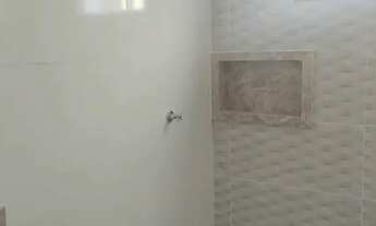 Imagem 7: Casa para venda tem 320 metros quadrados com 2 quartos em Tomba - Feira de Santana - Bahia