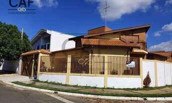 Imagem 6: Casa Residencial à venda, Jardim das Tulipas, Holambra - CA0331