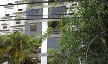 Imagem: Cobertura residencial à venda, Bela Vista