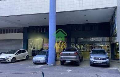 Imagem 5: Loja, Cidade Jardim, Belo Horizonte, Cod