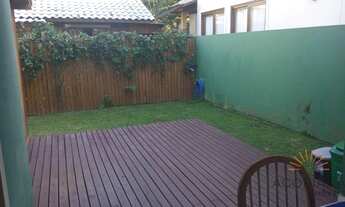 Imagem 6: Linda casa a venda