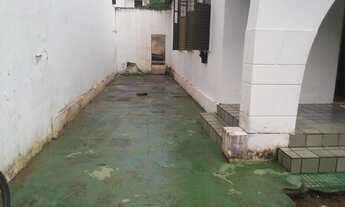 Imagem 4: Casa com 3 dormitórios à venda por R$ 700.000,00 - Rio Vermelho - Salvador/BA