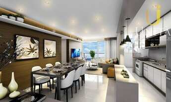 Imagem 2: Excelente 3 quartos na Tijuca