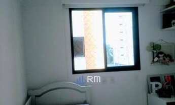 Imagem 5: Apartamento 3/4 no Pituba Ville !!