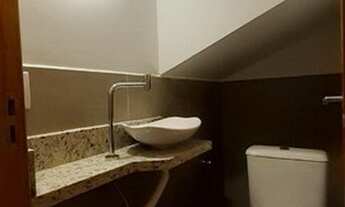 Imagem 7: Sobrado com 2 dormitórios à venda, 130 m² por R$ 590.000,00 - Pirituba - São Paulo/SP