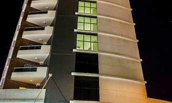 Imagem 7: Unique Apart Hotel - Próximo a Getúlio Vagas