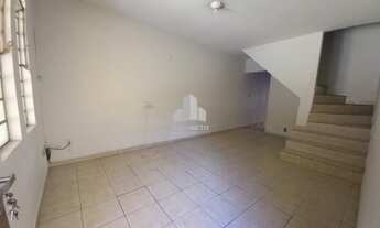 Imagem 5: Sobrado à venda, Vila Nossa Senhora das Vitórias, Mauá, SP