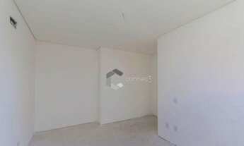 Imagem 7: Apartamento com 3 dormitórios à venda, 111 m² por R$ 949.980,00 - Menino Deus - Porto Aleg