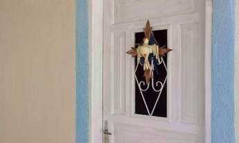 Imagem 4: Casa com 3 dormitórios à venda, 309 m² por R$ 530.000,00 - Jardim Padre Bento - Itu/SP