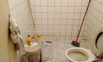 Imagem 6: São José dos Campos - Casa Padrão - Jardim São Judas Tadeu