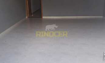 Imagem: Casa à venda, Jardim Pulicano, Franca