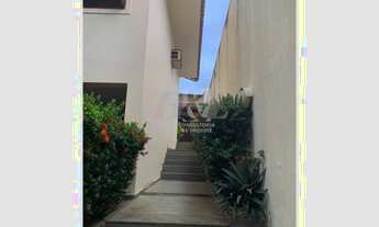 Imagem 6: Venda Casa ALTAMIRA