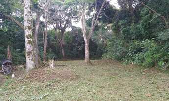 Imagem 4: Lote/Terreno para venda possui 395 metros quadrados com 5 quartos em Nova Peruíbe - Peruíb