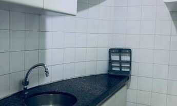 Imagem 6: Alugo sala comercial mobiliada Ilha do Leite - Recife - PE