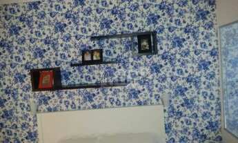 Imagem 3: Sobrado à venda, 149 m² por R$ 510.000,00 - Vila Camilópolis - Santo André/SP