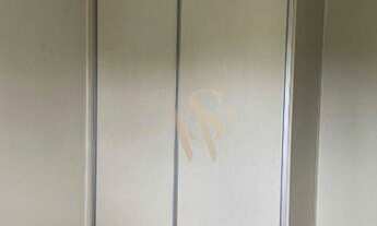 Imagem 4: Apartamento para Locação no Residencial Valle das Palmeiras com 03 Quartos - Bairro Jardim