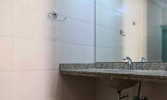 Imagem 6: SãO PAULO - Apartamento Padrão - Mooca