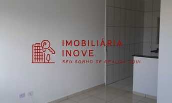 Imagem 2: Sobrado em condomínio com 65m² - 2 suítes 1vaga