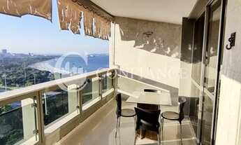 Imagem 7: 2 QUARTOS/SUÍTES NO FLAMENGO COM LINDA VISTA