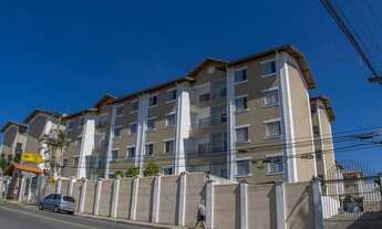 Imagem 3: Apartamento para venda possui 64 metros quadrados com 2 quartos