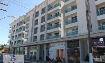 Imagem 2: Belo Apartamento à venda com 95 m² no Centro de Piçarras/SC