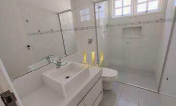 Imagem 7: Casa com 3 dormitórios à venda, 240 m² por R$ 1.000.000,00 - Condomínio Eldorado - São Jos