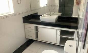 Imagem 3: Casa a venda nas Braunes em Nova Friburgo